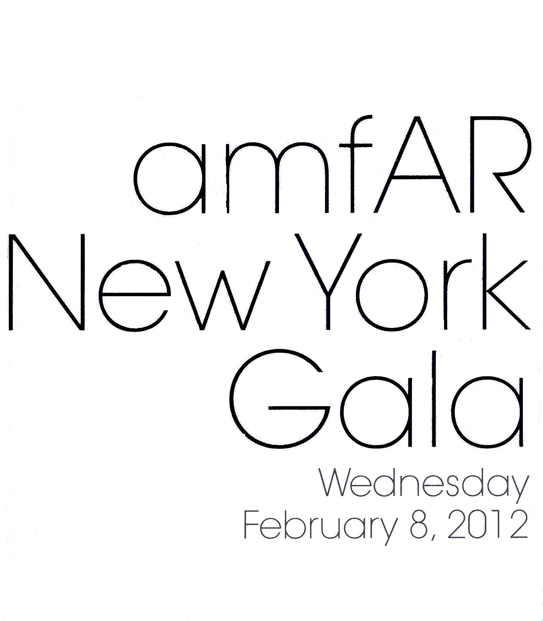 amfar-2012-gala